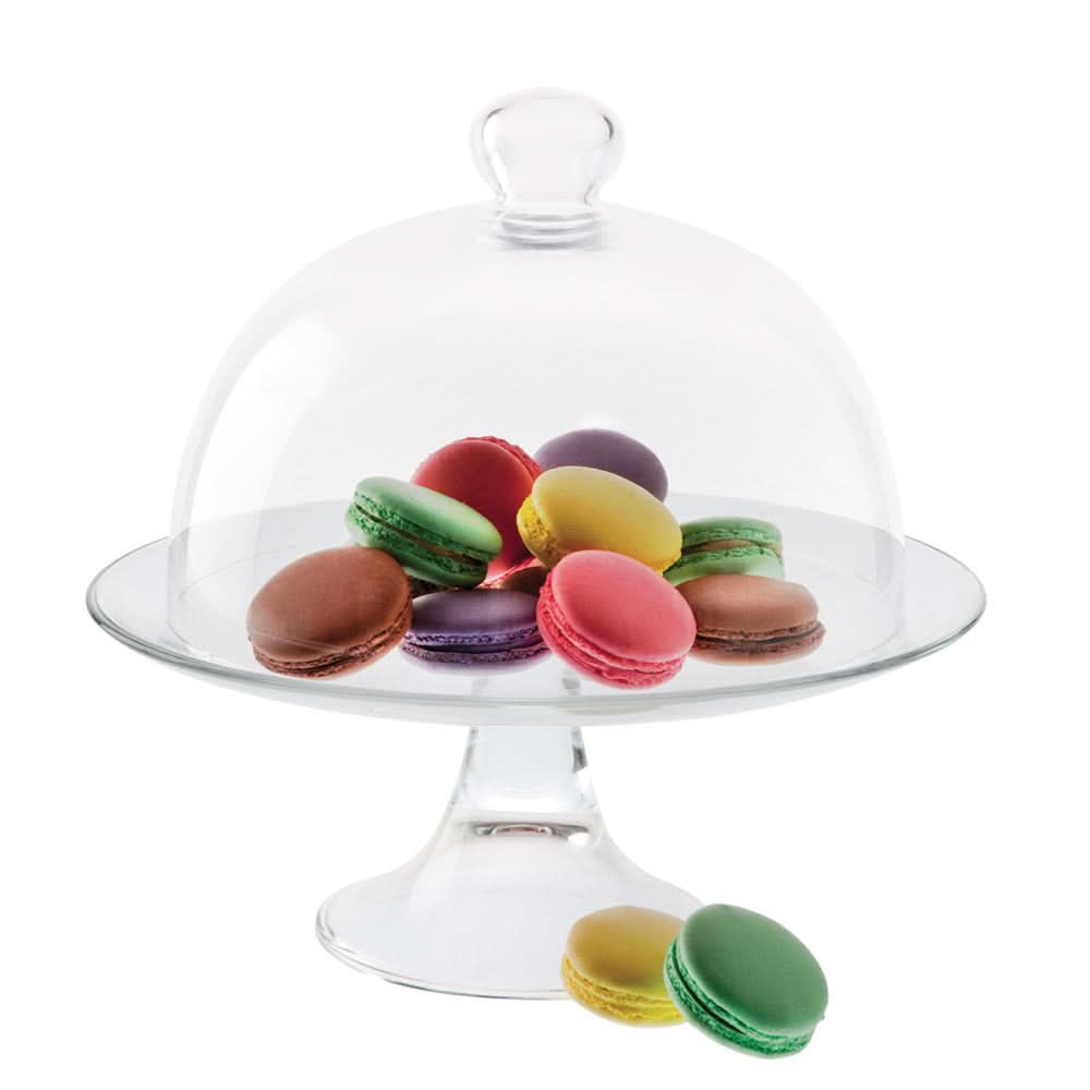 Banquet San Marco Dome