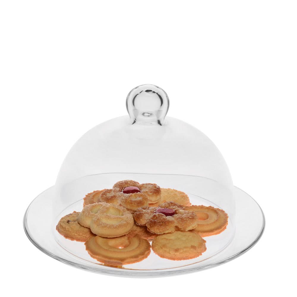 Banquet San Marco Dome