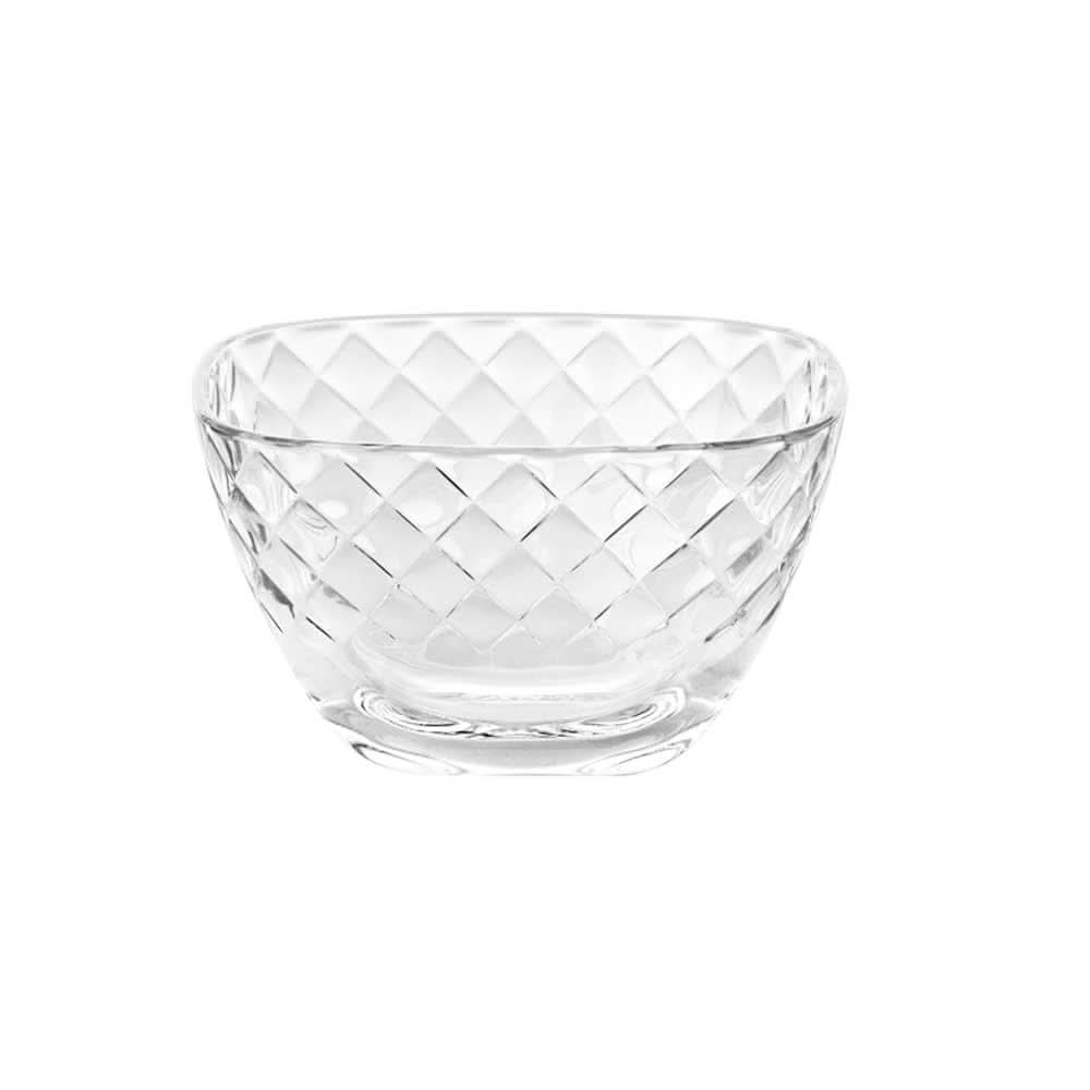 Campiello Individual Bowl 14x14, Set of 6