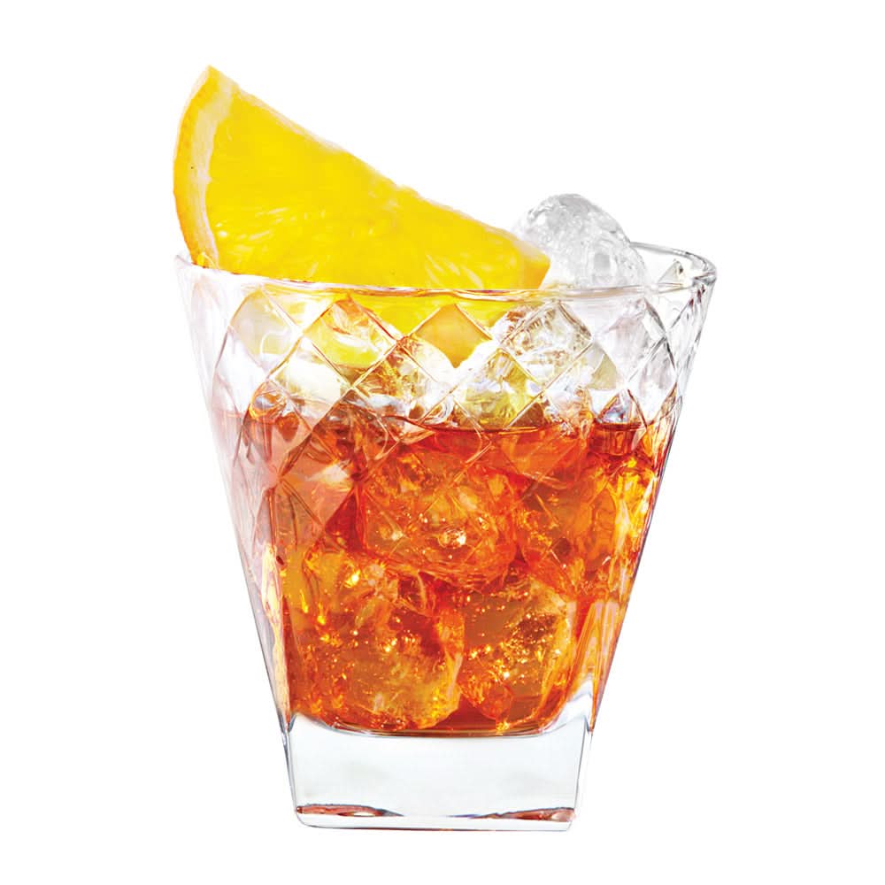 Campiello Tumbler Set of 6