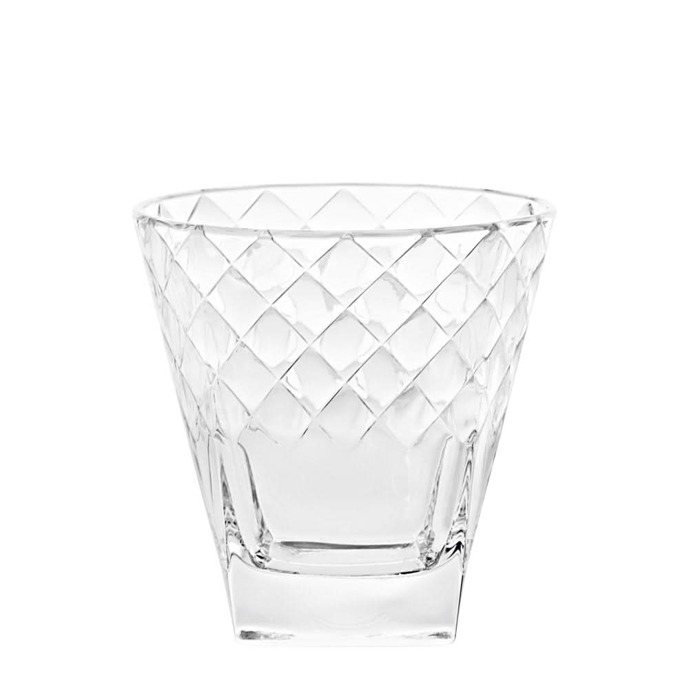 Campiello Tumbler Set of 6