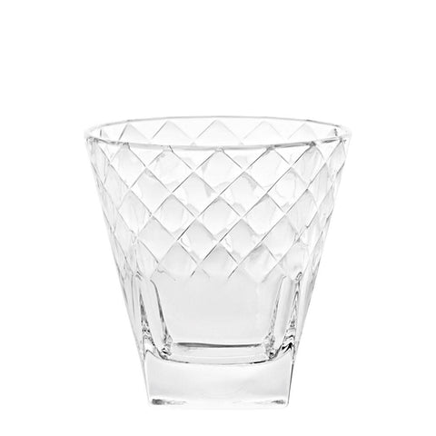 Campiello Tumbler Set of 6
