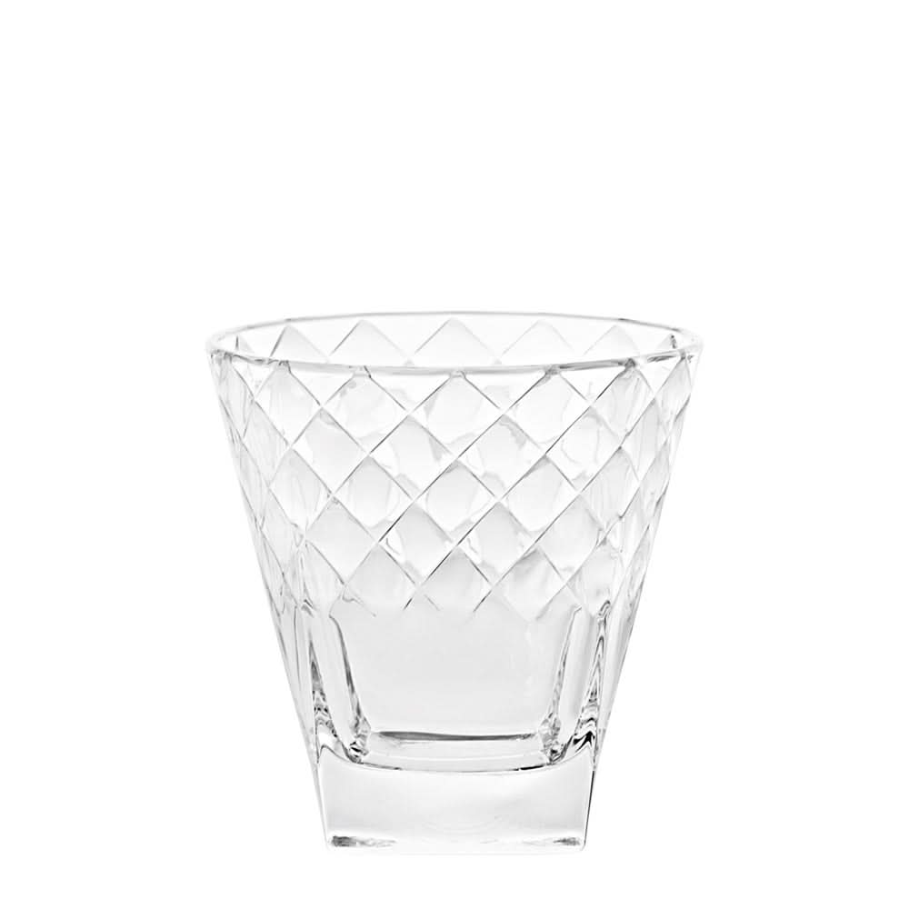 Campiello Tumbler Set of 6