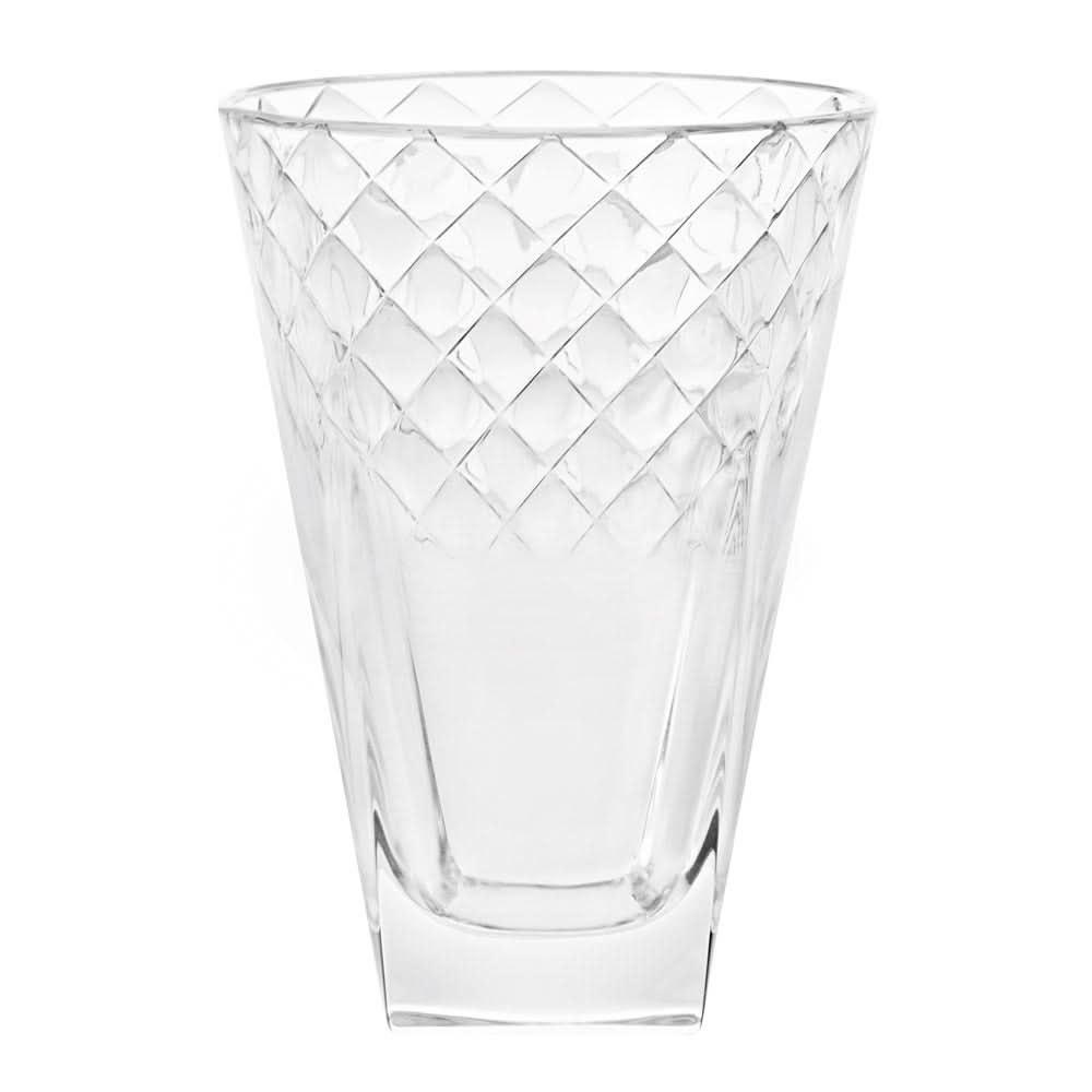 Campiello Tumbler Set of 6