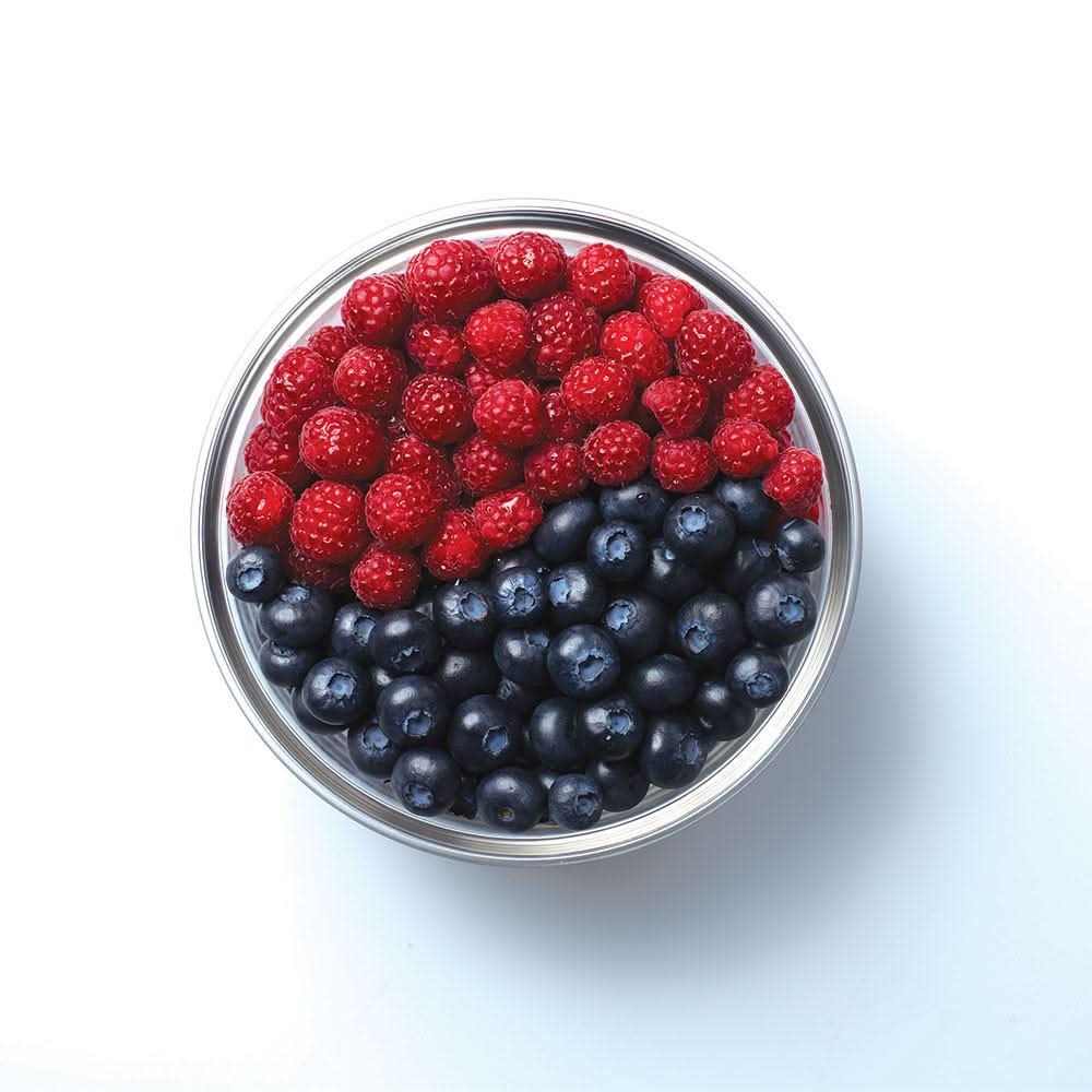 Glasslock Airtight Tempered Food Container, Microwave Safe, Mixing Bowl