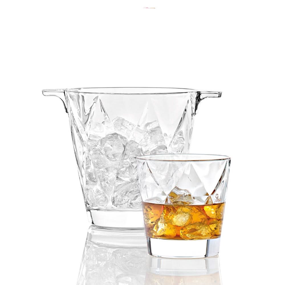 Concerto Tumber Set of 6