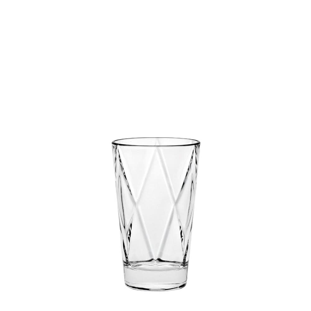 Concerto Tumber Set of 6