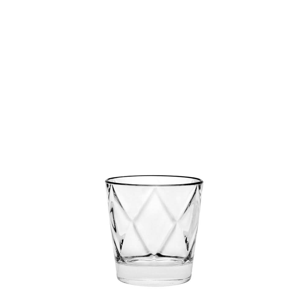 Concerto Tumber Set of 6