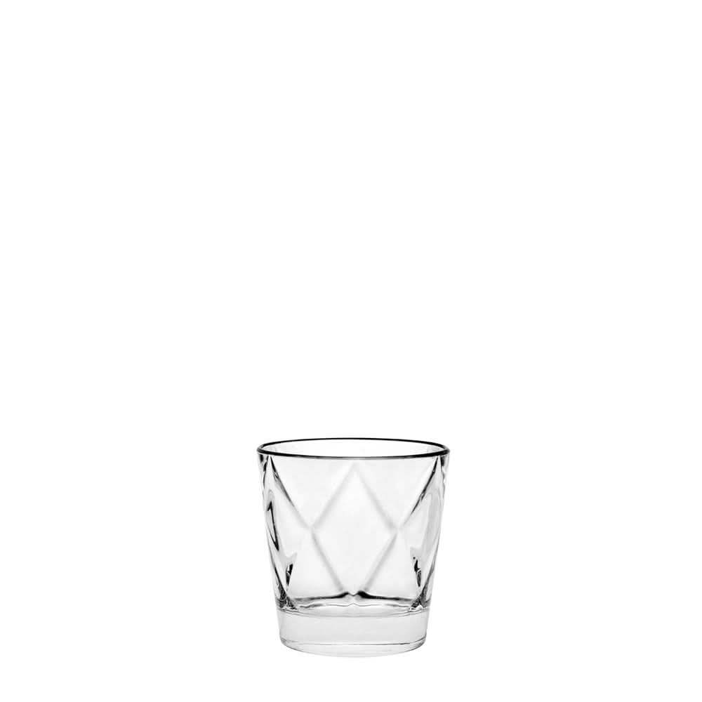 Concerto Tumber Set of 6