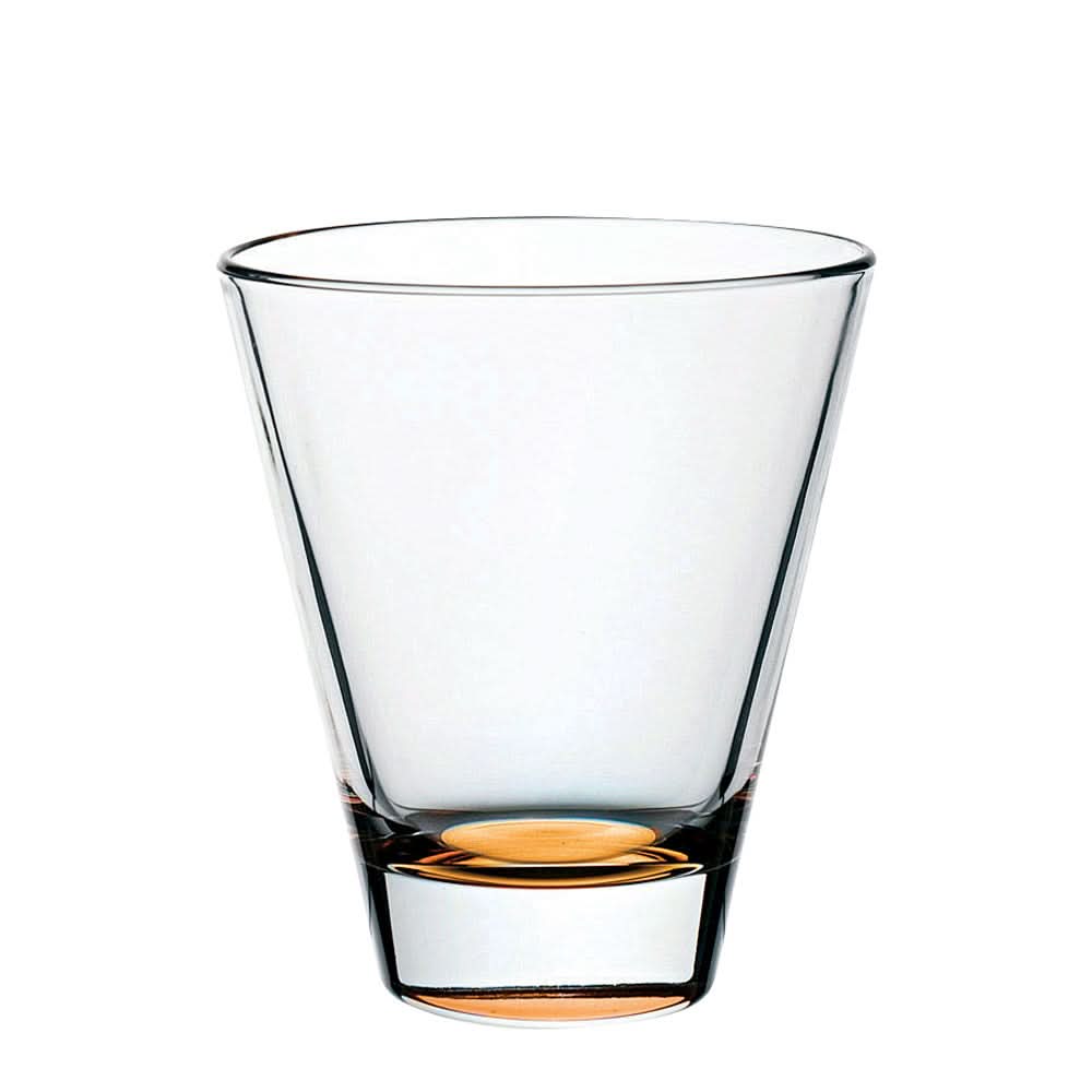 Confetti Tumblers set of 6 , 32 CL