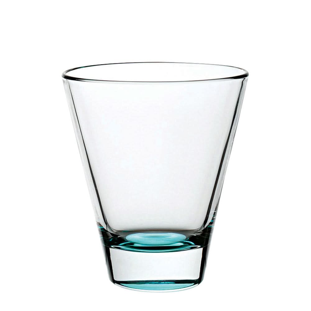 Confetti Tumblers set of 6 , 32 CL