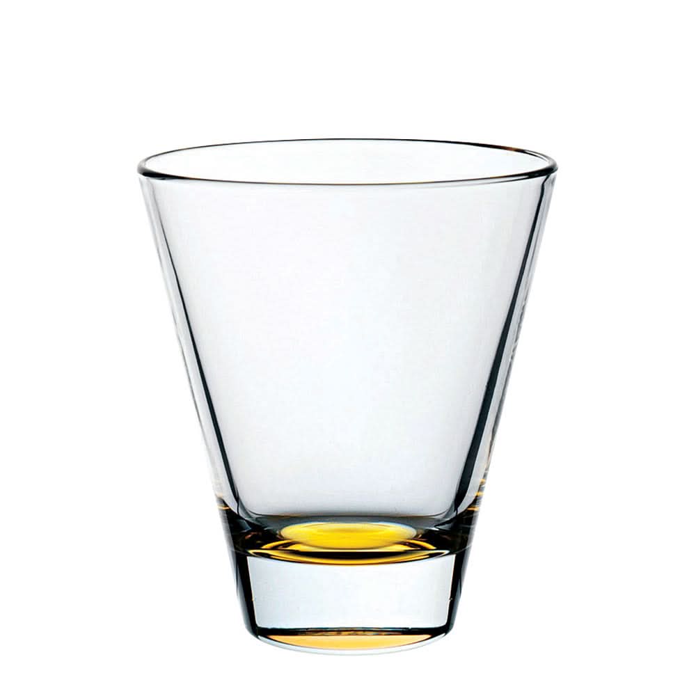 Confetti Tumblers set of 6 , 32 CL