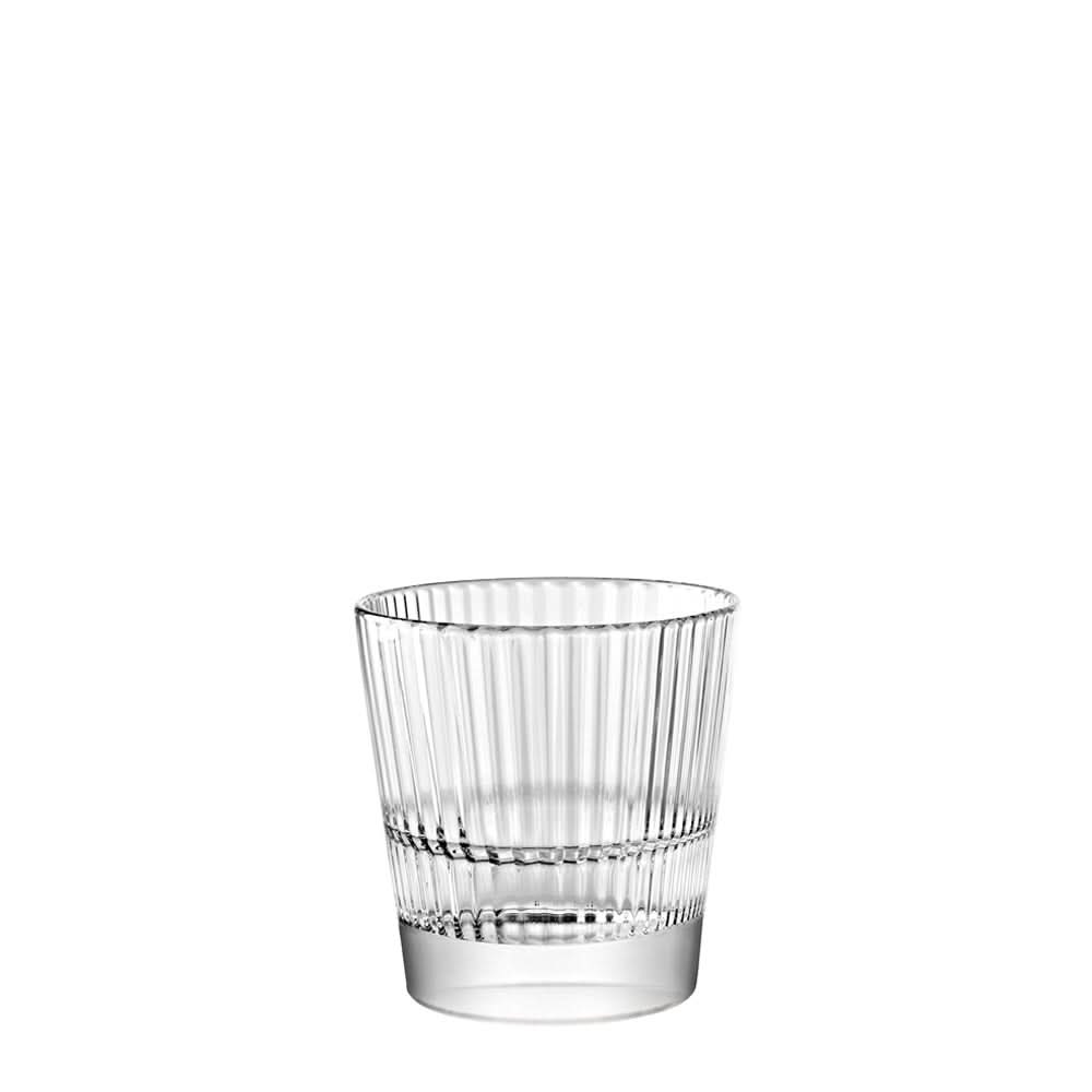 Diva Tumbler set of 6