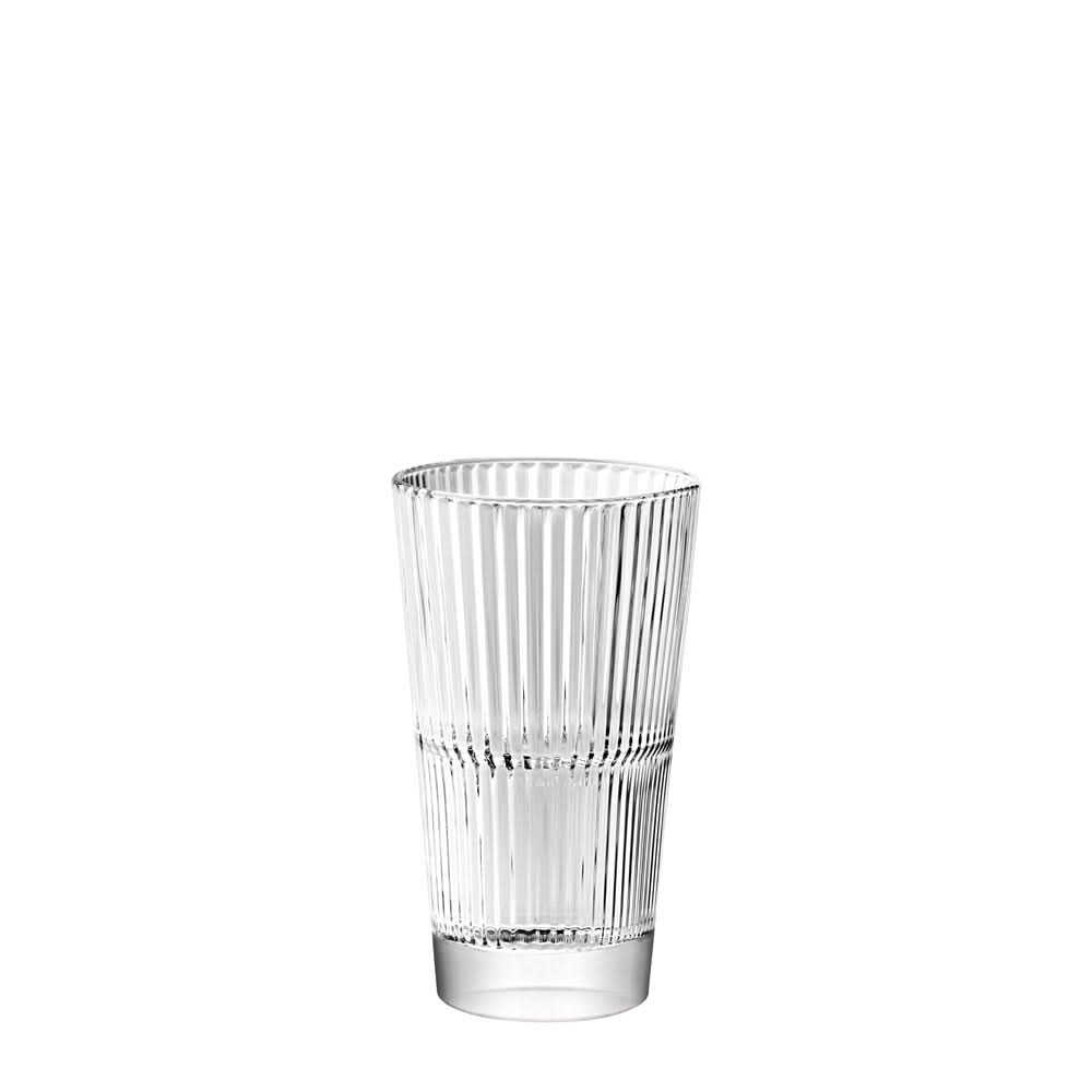 Diva Tumbler set of 6