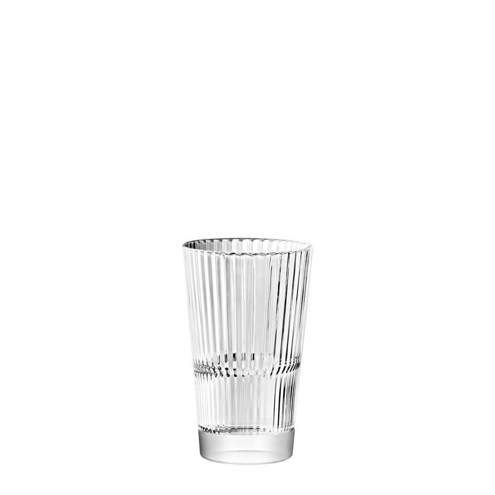 Diva Tumbler set of 6