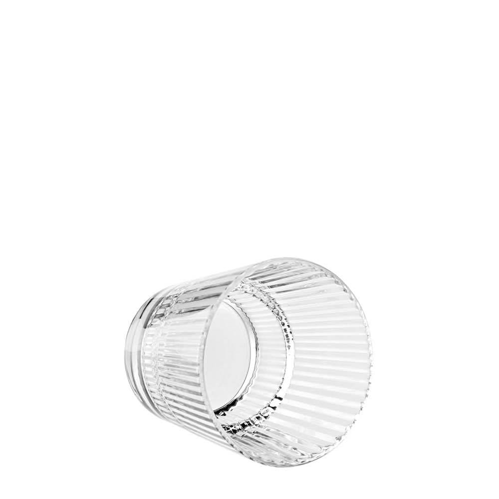 Diva Tumbler set of 6