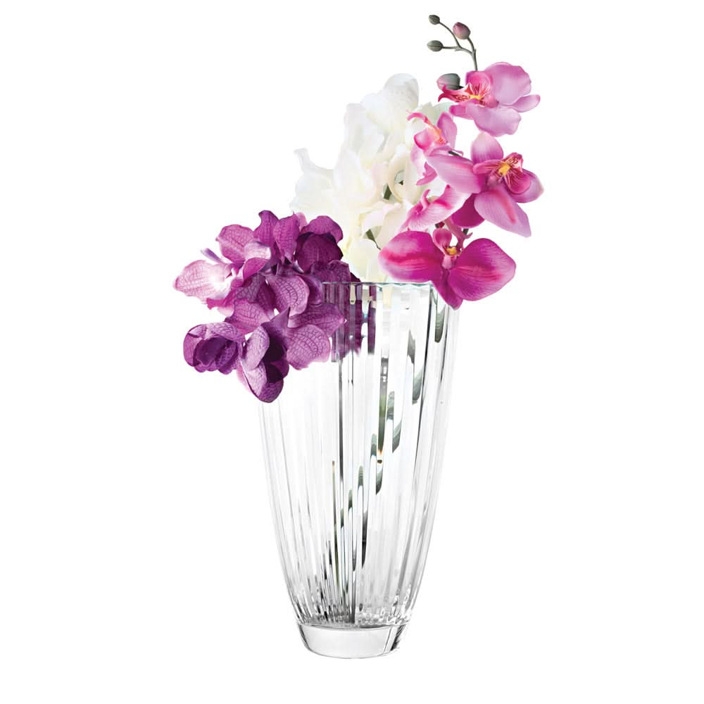 Diva Vase
