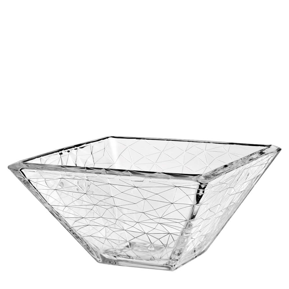 Dolomiti Bowl 370 CL - 26 x 26 x 12.5 cm