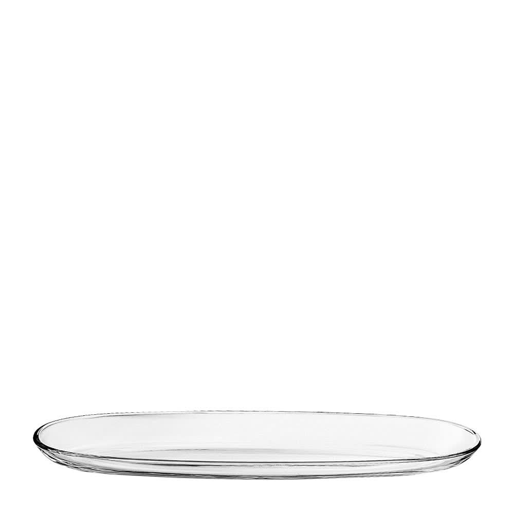 Fenice Plate
