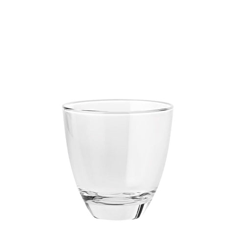 Full Moon Tumbler DOF, Set of 6, 36 CL