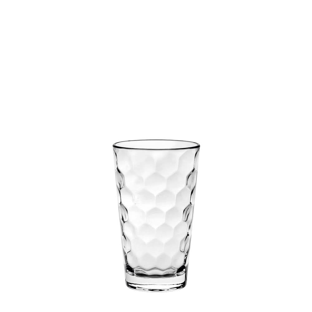 Honey Tumbler Set of 6