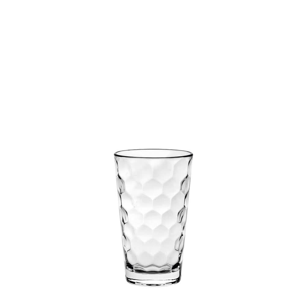 Honey Tumbler Set of 6