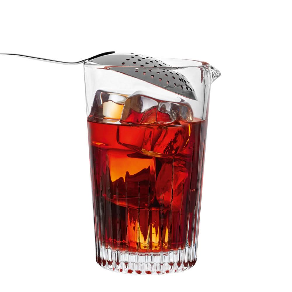 Mix & Co. Tumbler Set of 6