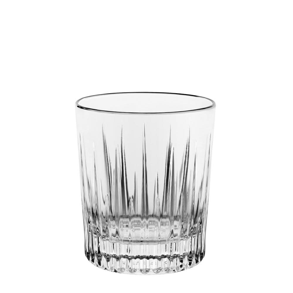 Mix & Co. Tumbler Set of 6