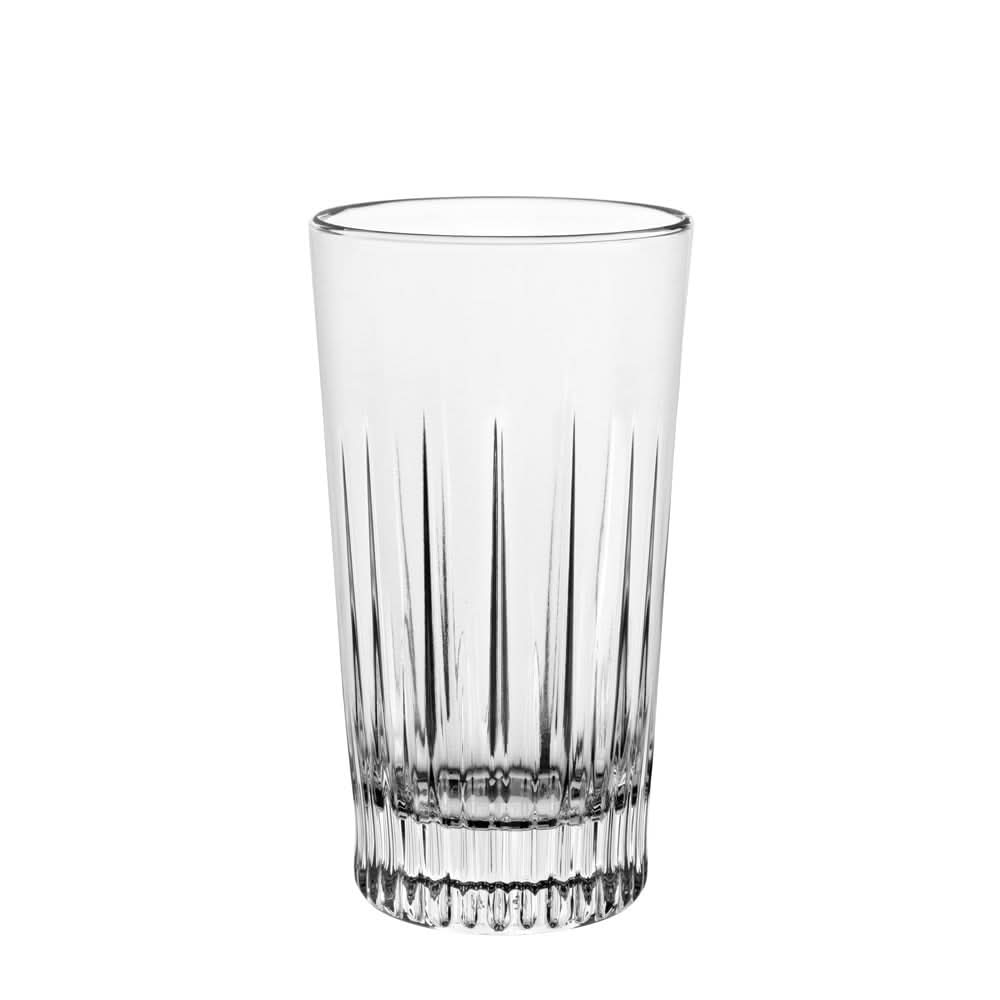Mix & Co. Tumbler Set of 6