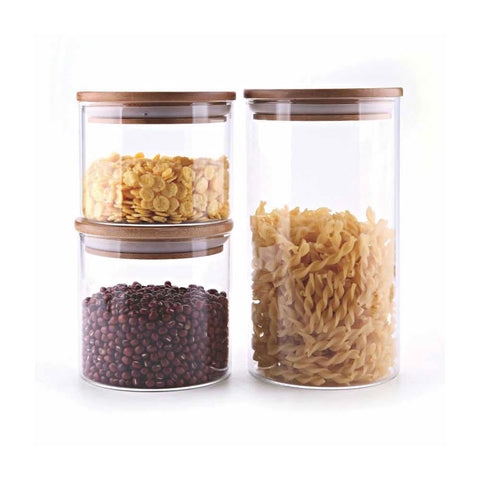 Jars