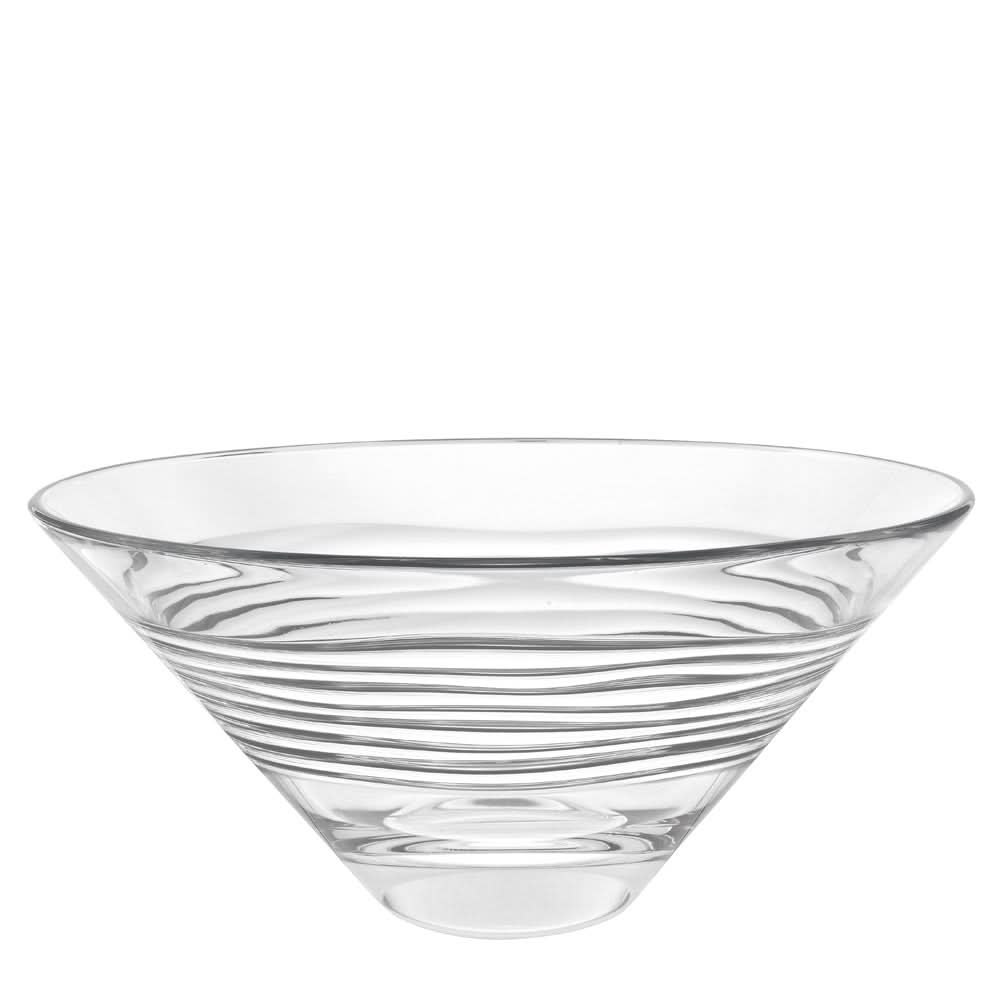 Oasi Bowl 220 CL 26 x 20 x 11.5 cm