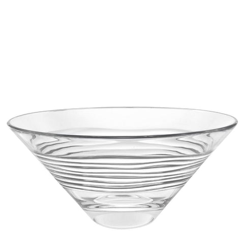Oasi Bowl 220 CL 26 x 20 x 11.5 cm
