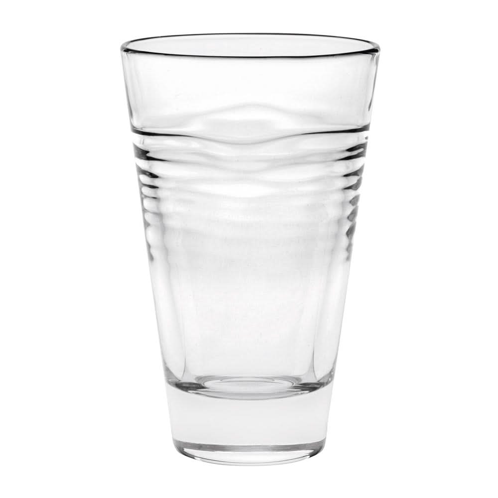 Oasi Tumbler Set of 6