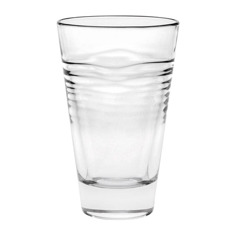 Oasi Tumbler Set of 6