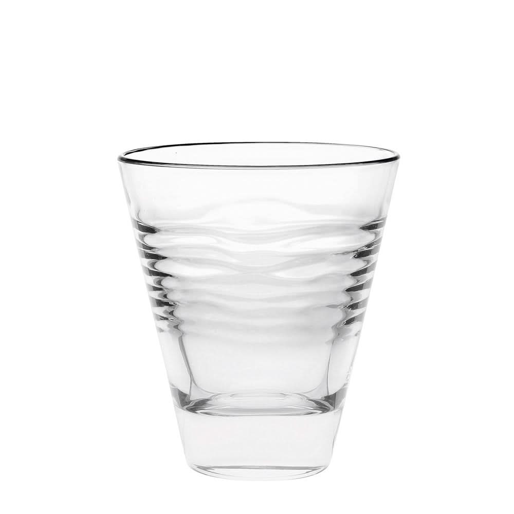 Oasi Tumbler Set of 6