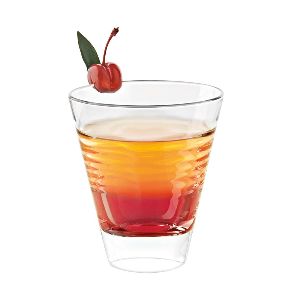 Oasi Tumbler Set of 6