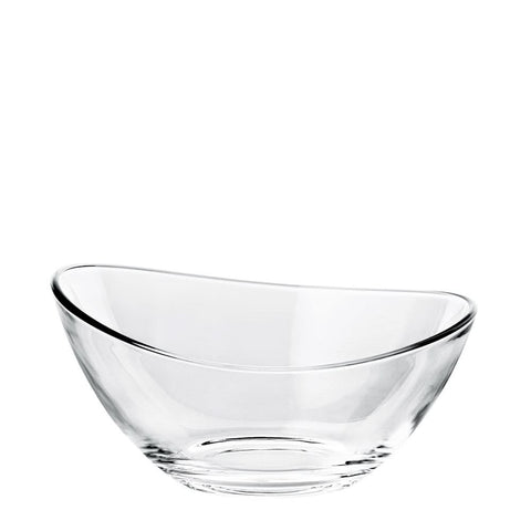 Papaya Bowl 120 CL - 20 x 20 x 10 cm