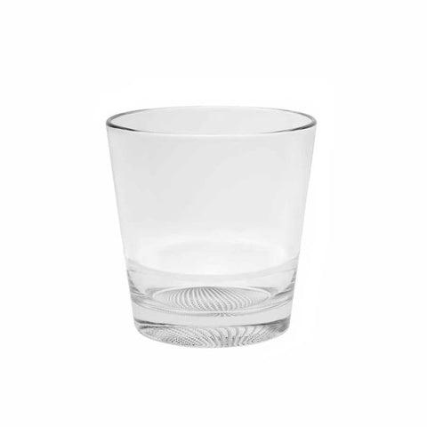 Prisma Tumblers Set of 6