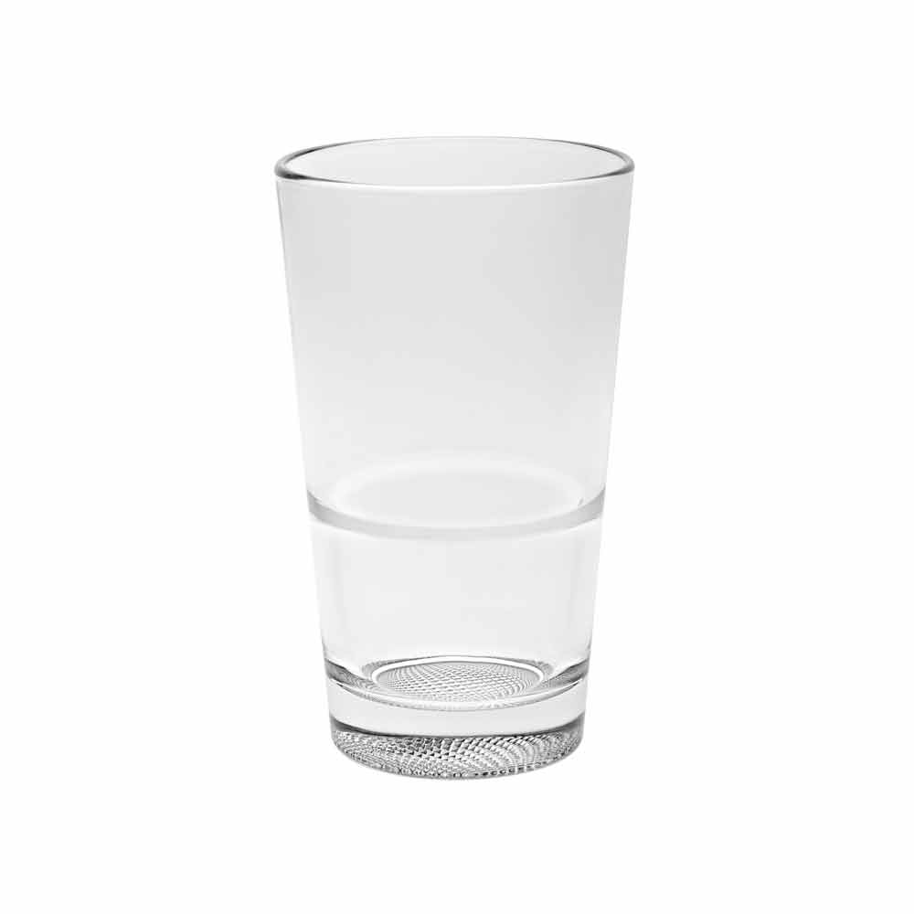 Prisma Tumblers Set of 6