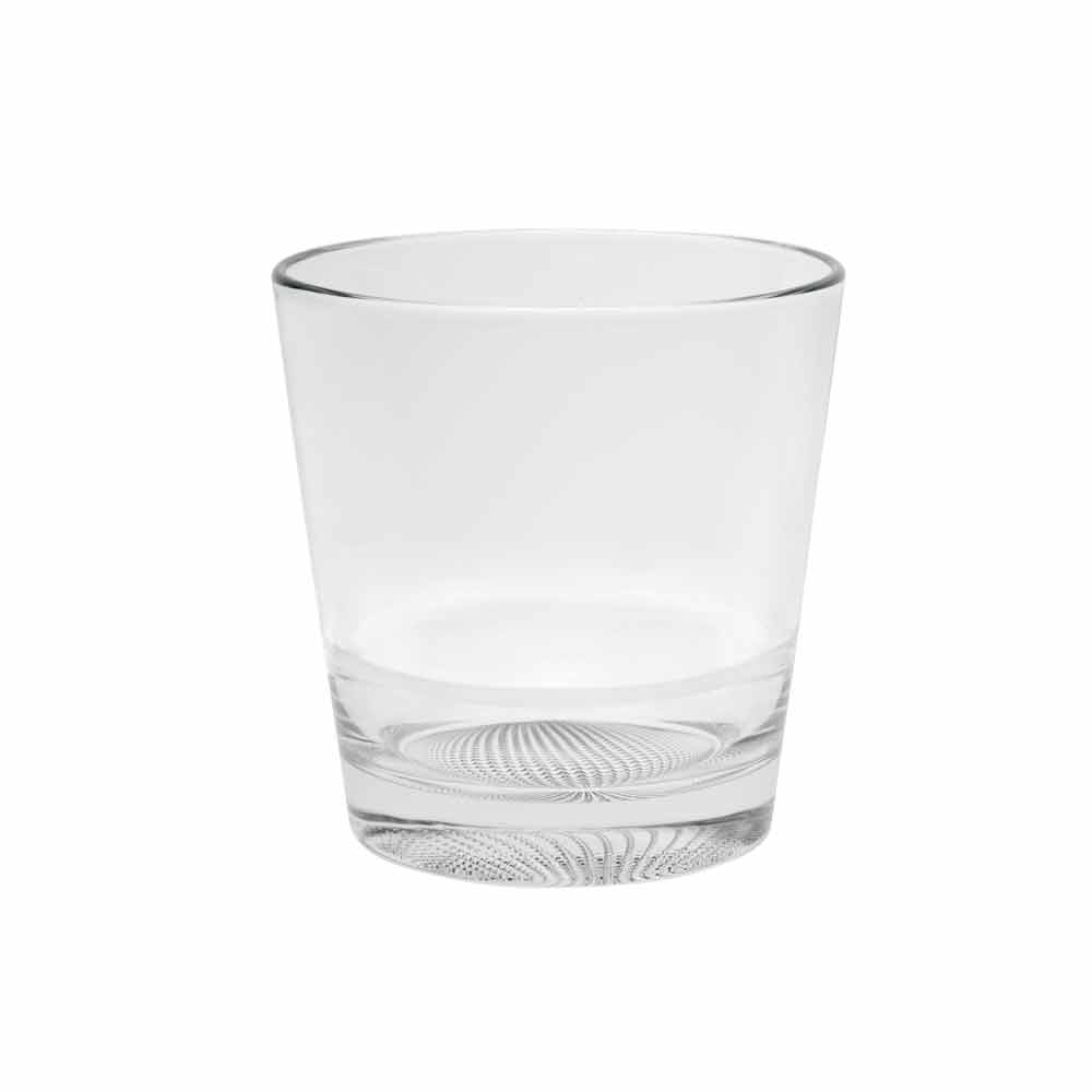 Prisma Tumblers Set of 6