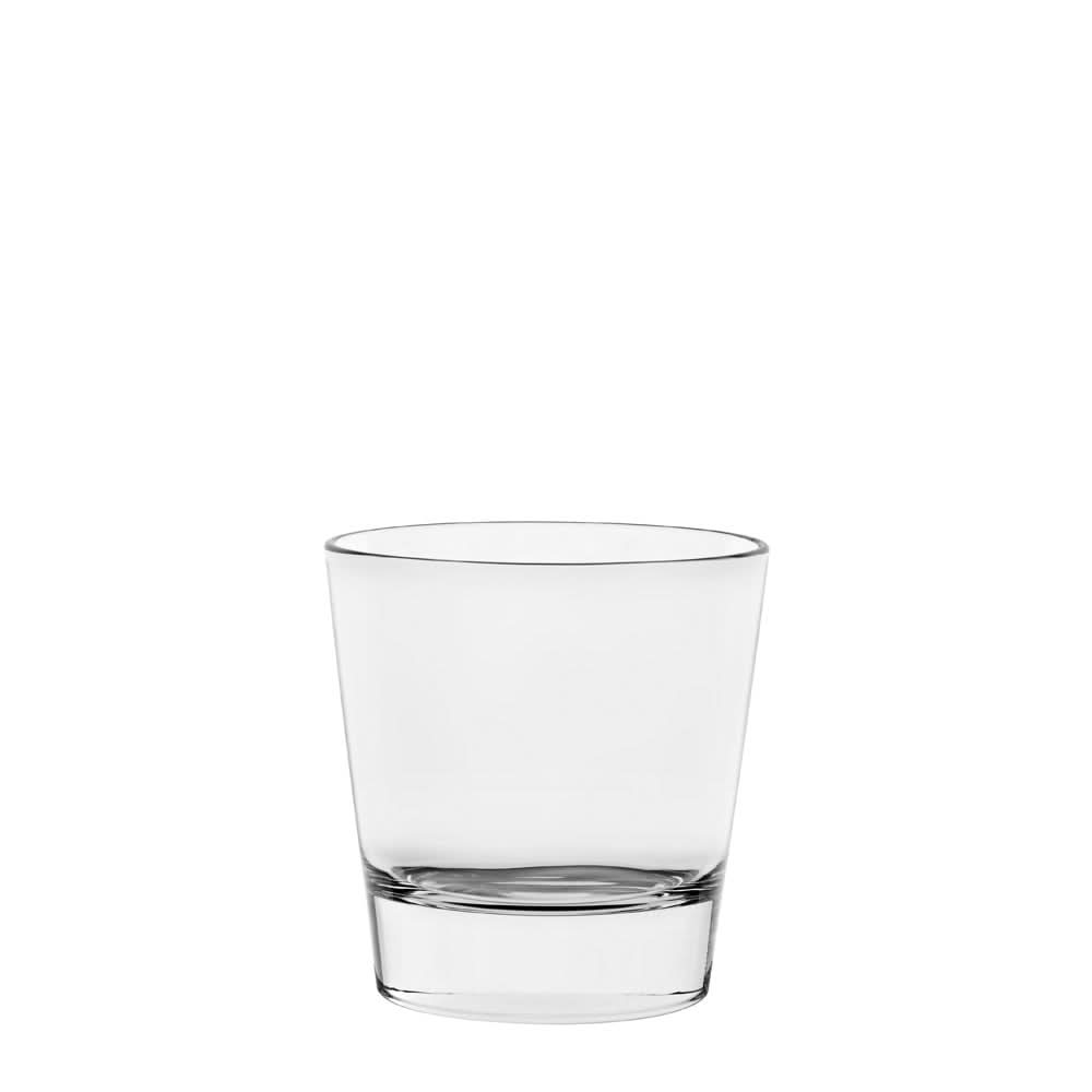 Rialto Tumbler Set of 6