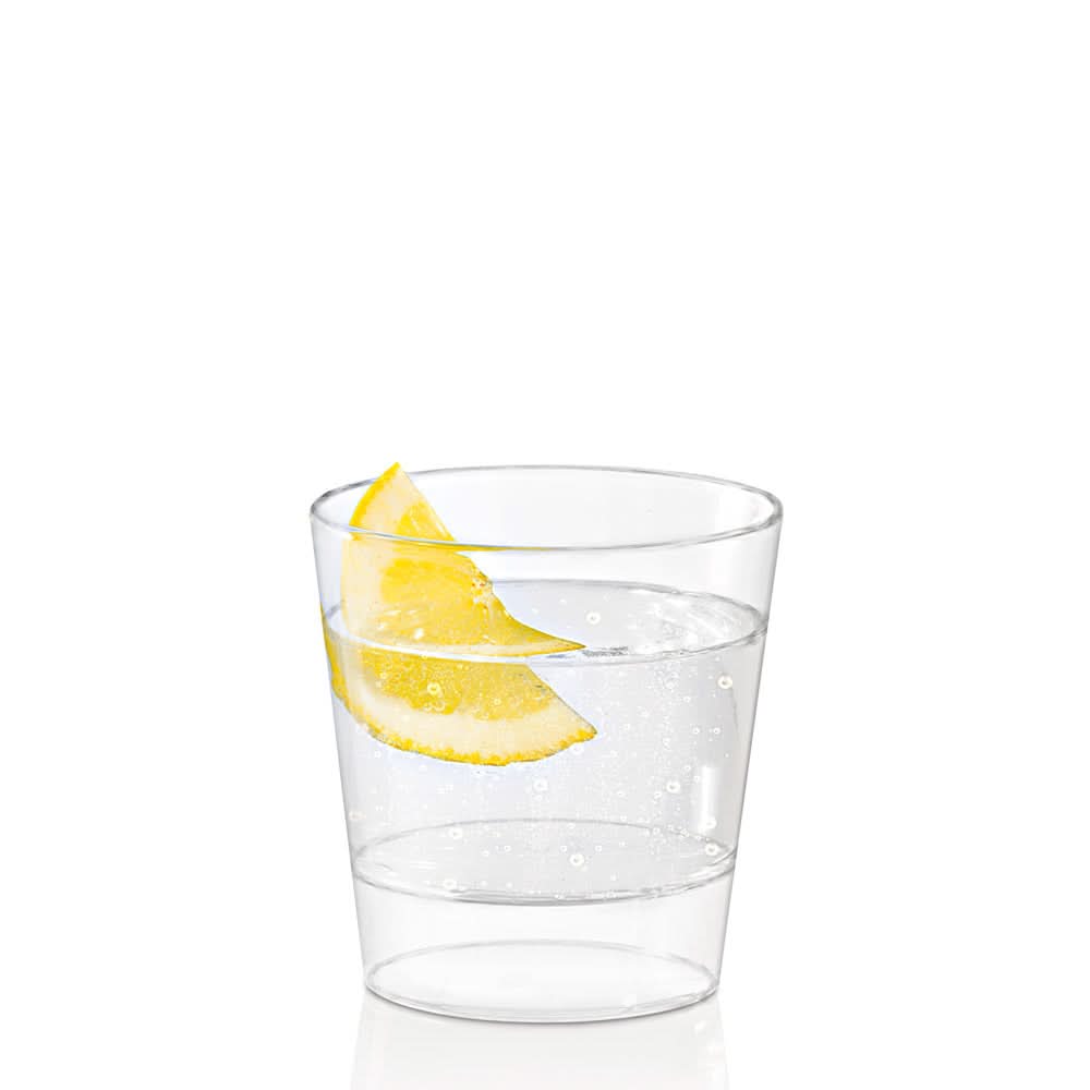 Rialto Tumbler Set of 6