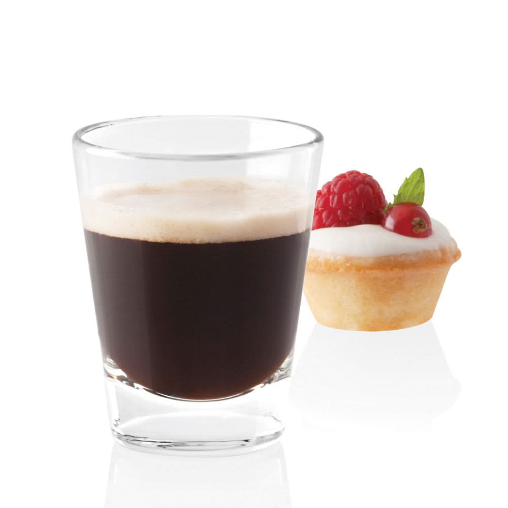 Rialto Tumbler Set of 6