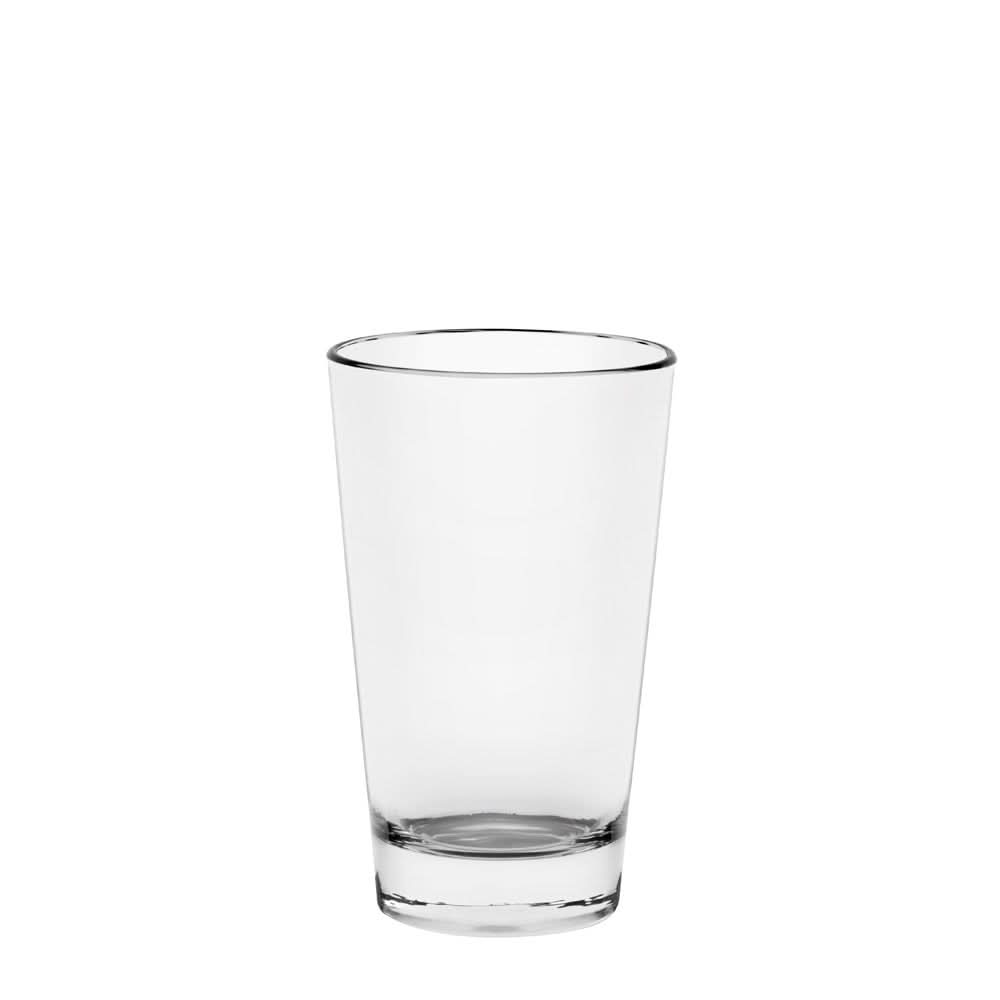 Rialto Tumbler Set of 6