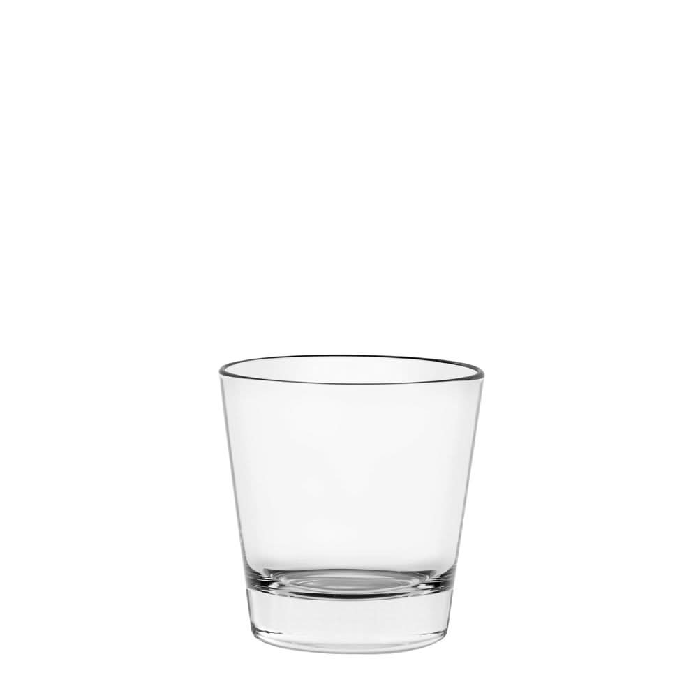 Rialto Tumbler Set of 6