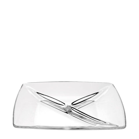 Torcello 3 Part Dish 23 x 23 Cm