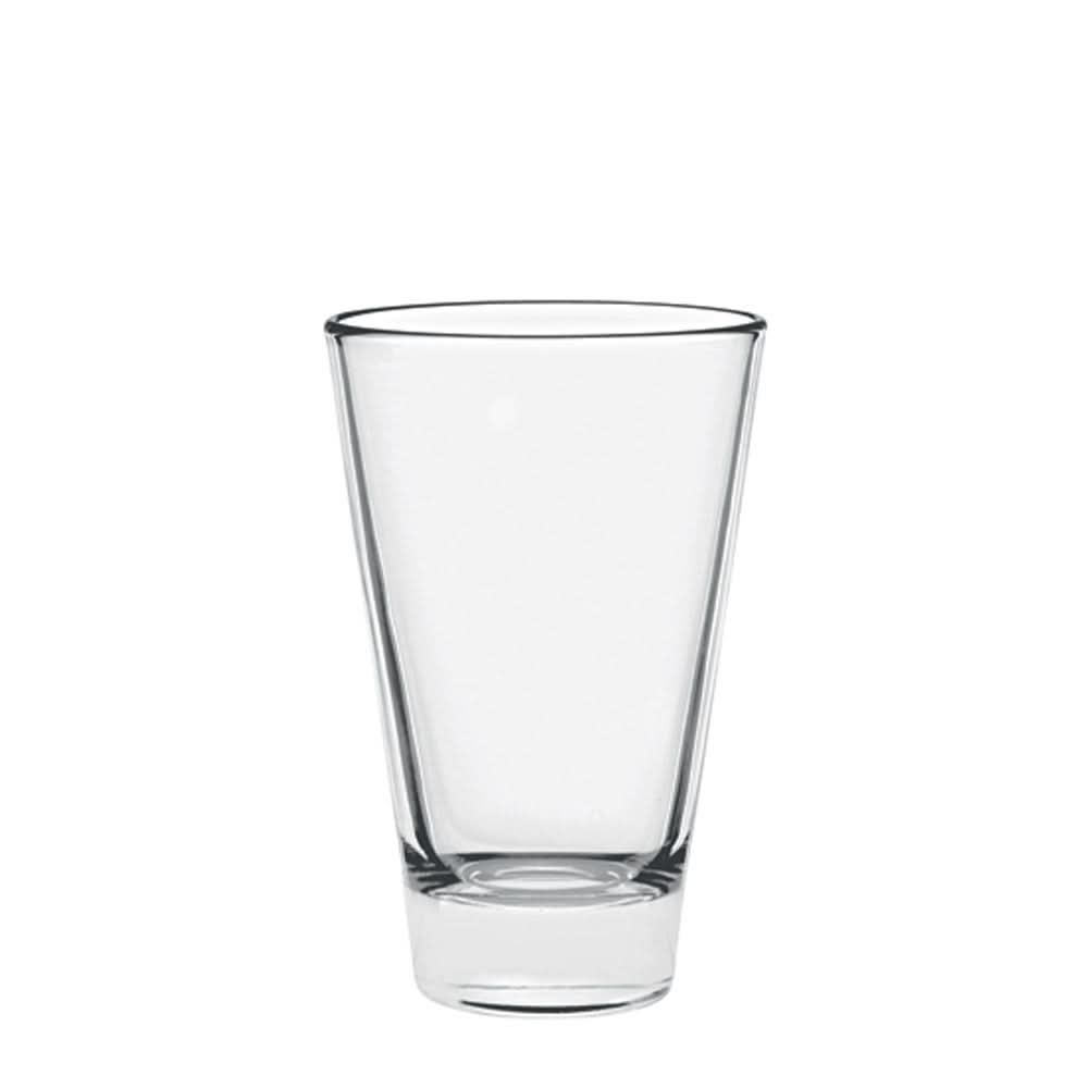 Volubilis Tumblers Set of 6