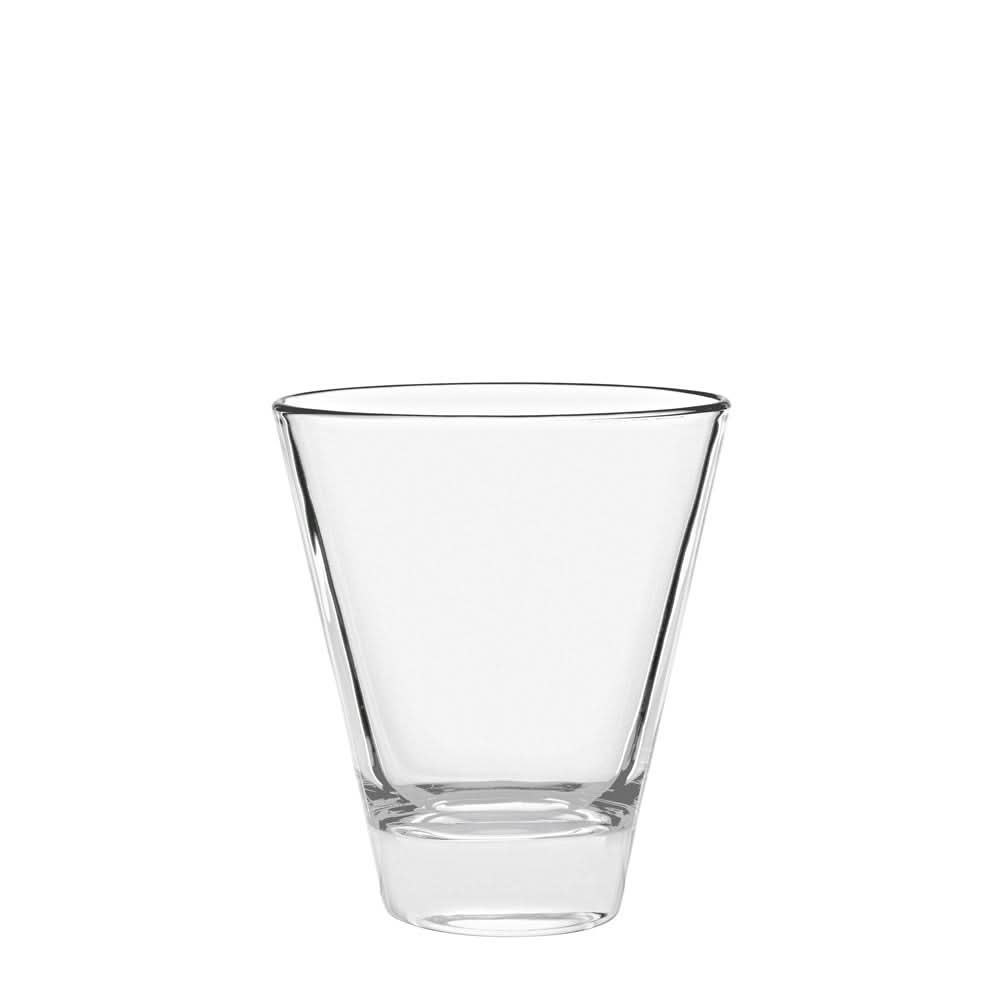 Volubilis Tumblers Set of 6